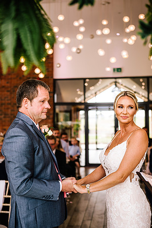 Aston Marina Wedding Photography - Shell & Martin-403