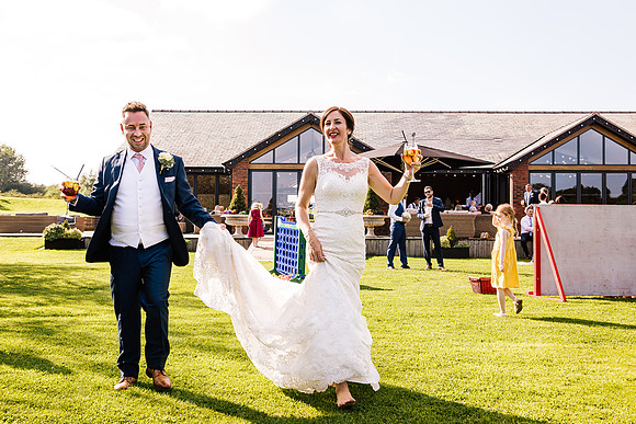 The Boat House Aston Marina - Wedding Photography - Staffordshire Wedding Photographer - Rich & Sue-450