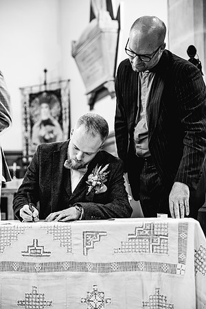 Bilston Brook Wedding Photography - Sophie & Todd-273