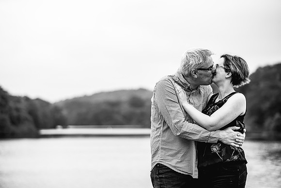 Engagement-Family Shoot at Trentham Gardens-164