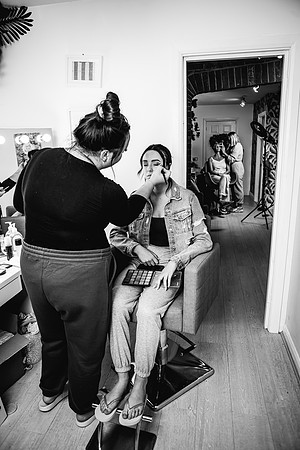Aston Marina Wedding Photography - Shell & Martin-102