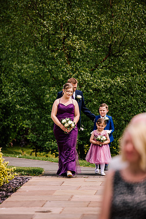 Aston Marina Wedding Photography - Samantha & Tom-442