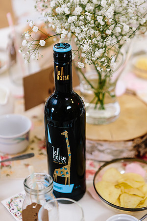 Floral Hall Wedding - Staffordshire WEdding Photography - Gemma & Dan-479