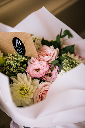 Hedsor House Wedding Photography - Staffordshire Wedding Photographer - Lucy & Tom-97