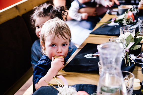 The Mum Club - Little Seeds - Staffordshire Event Photography-77