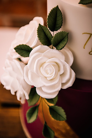 Aston Marina Wedding Photography - Samantha & Tom-619