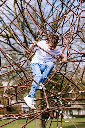 Family Photoshoot at Tunstall Park-136