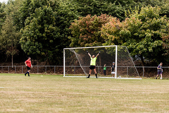 Tiktok Charity Football Day-322