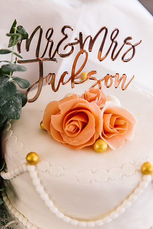 Cyprus Wedding Photography - Jessica & Dean-320