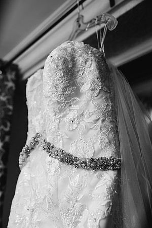 Aston Marina Wedding Photography - Sarah & Sam-10