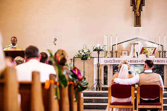 Newcastle Under Lyme Wedding Photography - Staffordshire Wedding Photographer - Emily & Wayne-288
