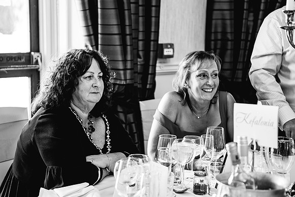 Walton Hall Wedding Photography - Staffordshire Wedding Photographer.-652