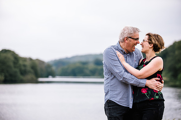 Engagement-Family Shoot at Trentham Gardens-165