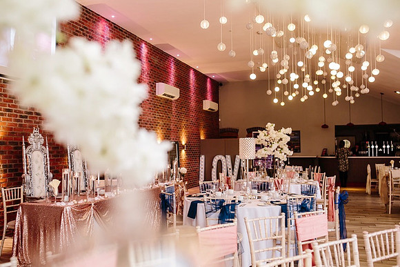 Aston Marina Wedding open Day0031