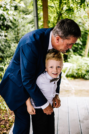 Lemore Manor Wedding Photography - Sam & Nick-368