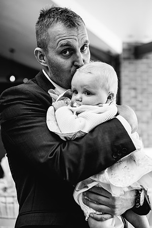 Aston Marina Wedding Photography - Amie & Joe-76