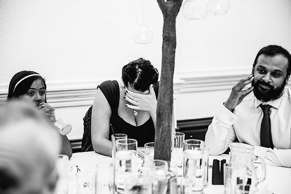 Rudyard Hotel Wedding Photography - Kelly & Dave-562