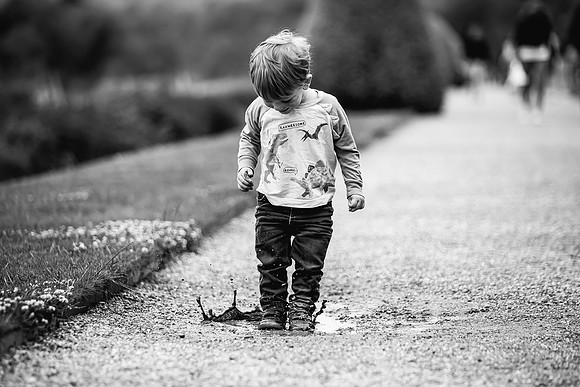 Engagement-Family Shoot at Trentham Gardens-130