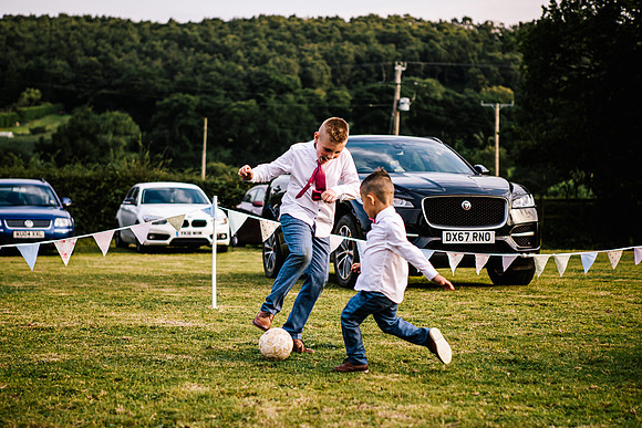 Staffordshire Wedding Photographer - Slaters Country Inn Wedding-450