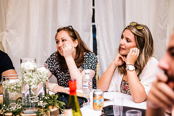 Staffordshire Wedding Photographer - Slaters Country Inn Wedding-593
