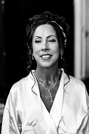 Slaters Country Inn Wedding - Chris & Rob-165