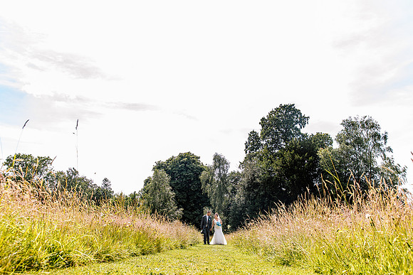 The Upper House Wedding Photography - Danielle & Rob-526