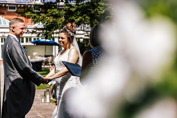 The Upper House Wedding Photography - Danielle & Rob-343