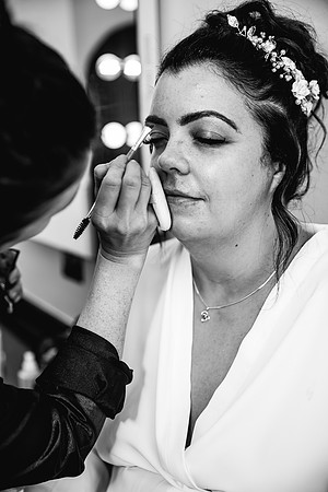 The Upper House Wedding Photography - Danielle & Rob-139