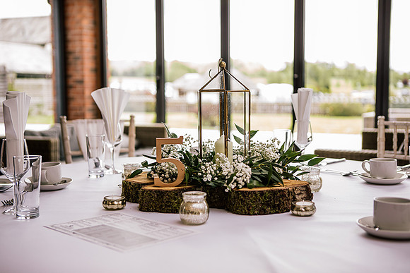 Aston Marina Wedding Photography - Samantha & Tom-641