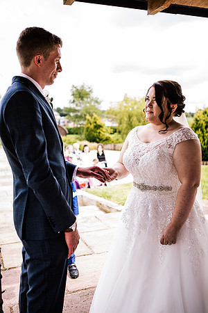 Aston Marina Wedding Photography - Samantha & Tom-506