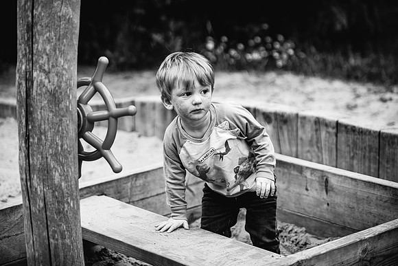 Engagement-Family Shoot at Trentham Gardens-197