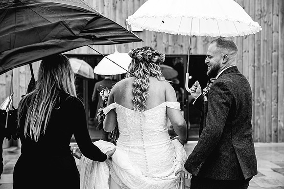 Bilston Brook Wedding Photography - Sophie & Todd-371