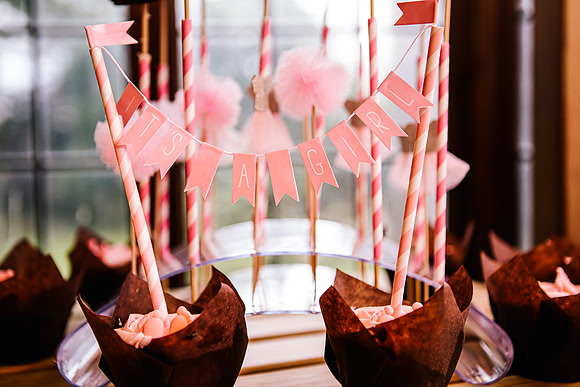 Fran - Baby Shower-20