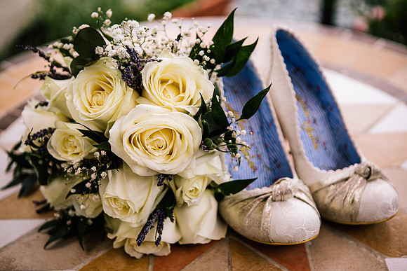Aston Marina Wedding Photography - Samantha & Tom-196