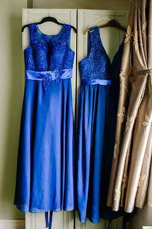 Floral Hall Wedding - Amy & Dan-32