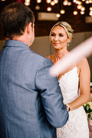 Aston Marina Wedding Photography - Shell & Martin-415