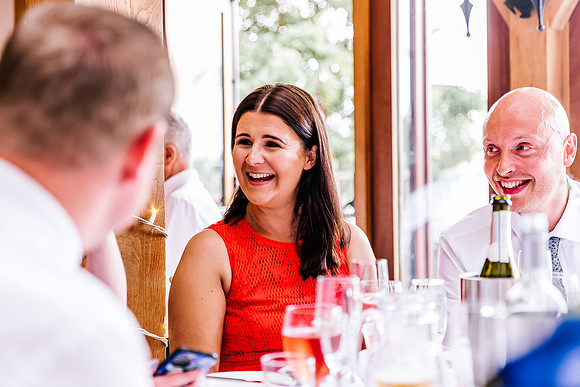 Sandhole Oak Barn Wedding Photography - Becky & Sam-507
