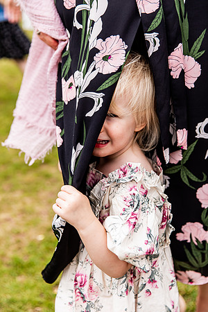 Slaters Country Inn Wedding - Chris & Rob-441