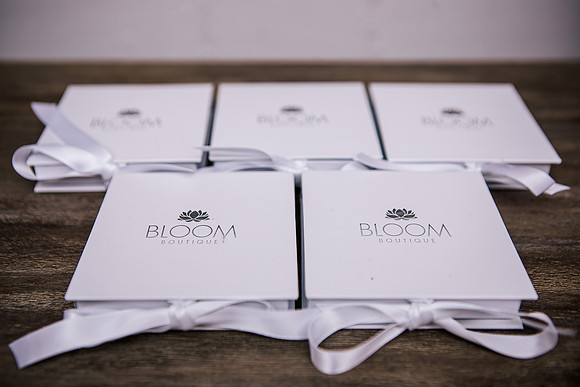 Staffordshire Wedding Photographer - Slaters Country Inn Wedding-14