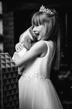 Aston Marina Wedding Photography - Shell & Martin-236