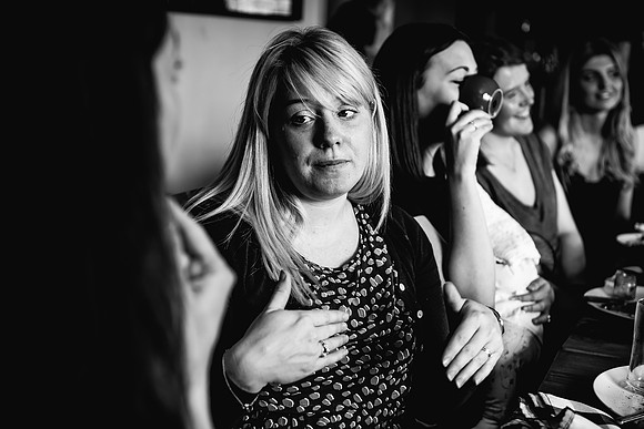 The Mum Club - Little Seeds - Staffordshire Event Photography-116