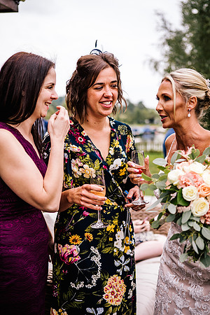Aston Marina Wedding Photography - Shell & Martin-561