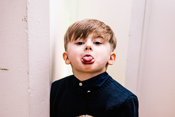 Greek Orthodox Cheristening - Staffordshire Event Photography-497