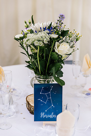 Park Hall Wedding Photography - Pip & Phil-324