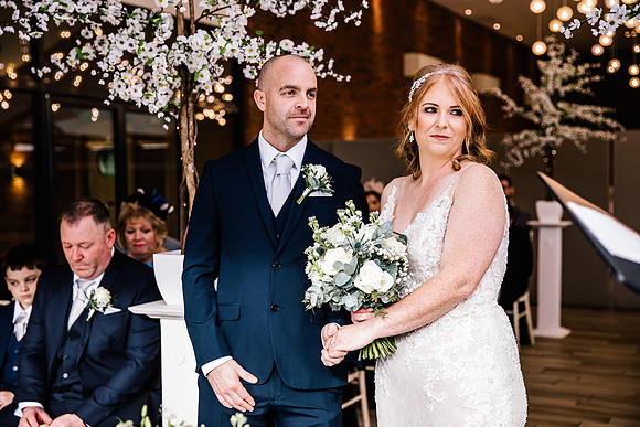 Aston Marina Wedding Photography - Lucy & Martin-113