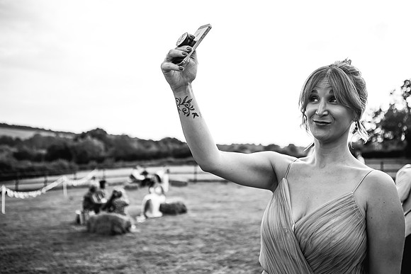 Staffordshire Wedding Photographer - Slaters Country Inn Wedding-431