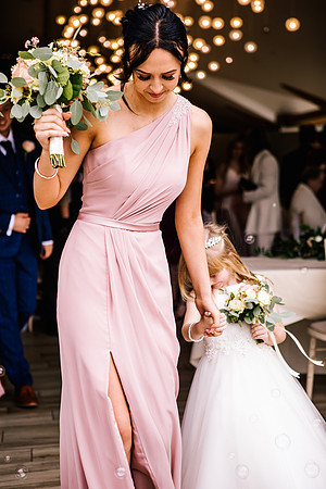 Aston Marina Wedding Photography - Shell & Martin-489