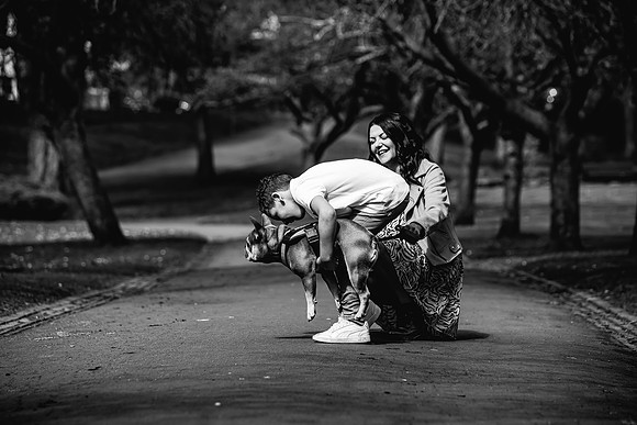 Family Photoshoot at Tunstall Park-23