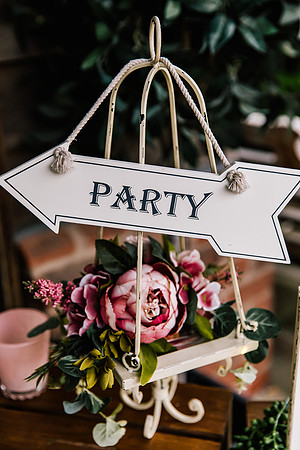 Sandhole Oak Barn Wedding Photography - Caitlin & Shane-967