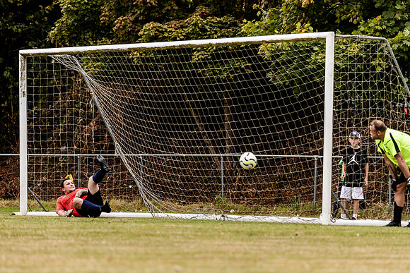 Tiktok Charity Football Day-329